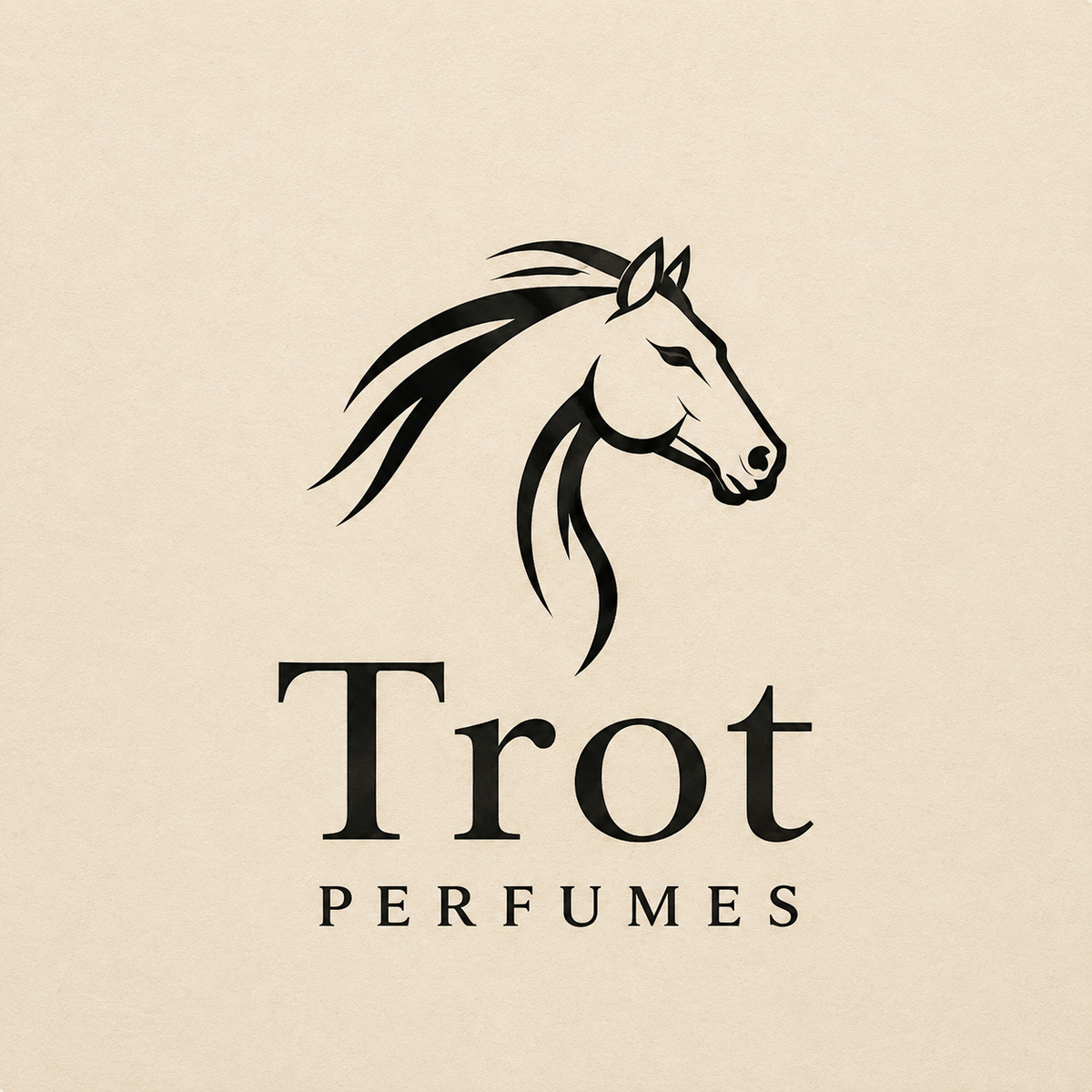 trotperfumes